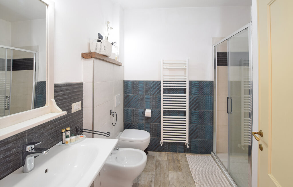 Maison 10 personnes à Pian del Ponte - Photo 40