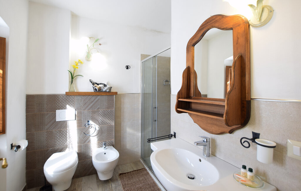 Maison 10 personnes à Pian del Ponte - Photo 41