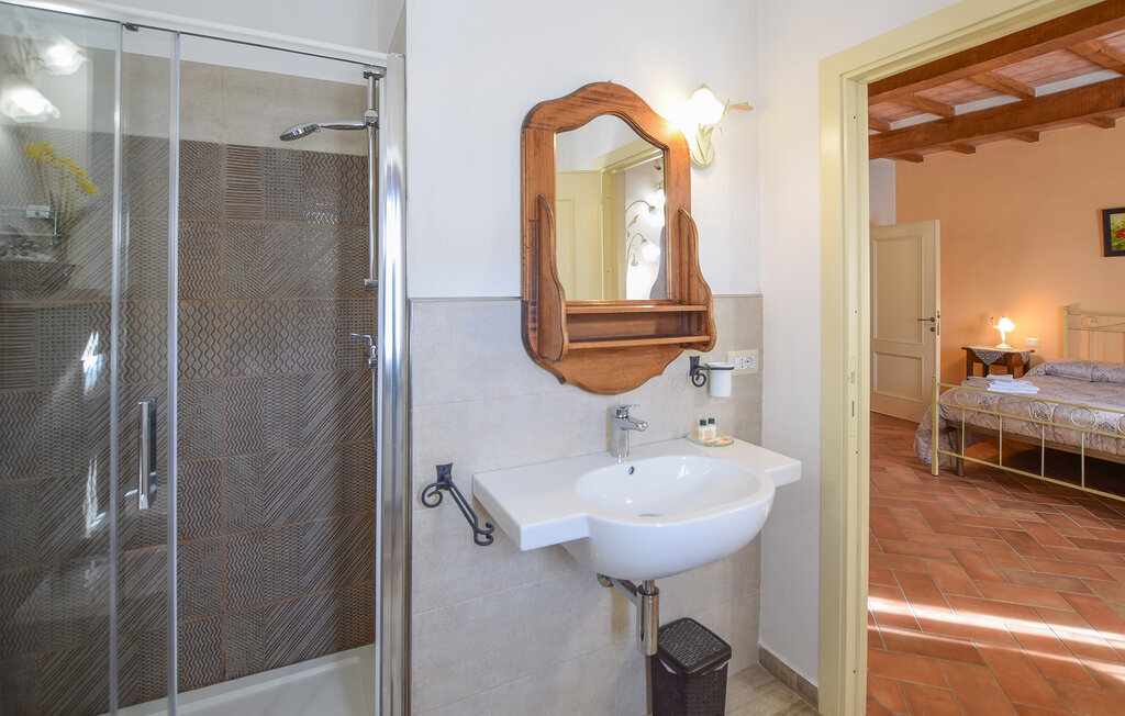 Maison 10 personnes à Pian del Ponte - Photo 42