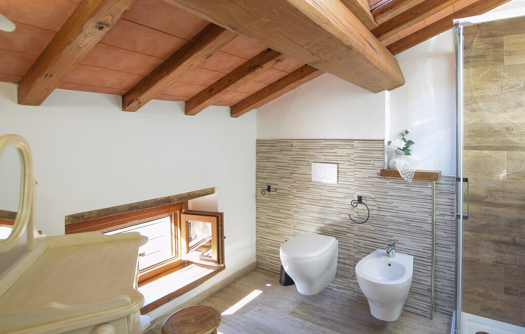 Maison 10 personnes à Pian del Ponte - Photo 43