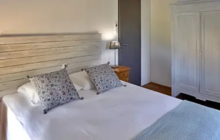 Le Causse, Maison 6 personnes à Florimont Gaumier - Photo 21