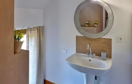 Le Causse, Maison 6 personnes à Florimont Gaumier - Photo 26