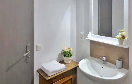 Le Causse, Maison 6 personnes à Florimont Gaumier - Photo 27