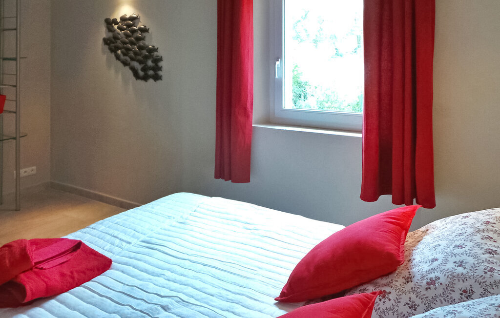 Le Temps Perdu – Maison 8 pers. en oliveraie avec piscine - Photo 26