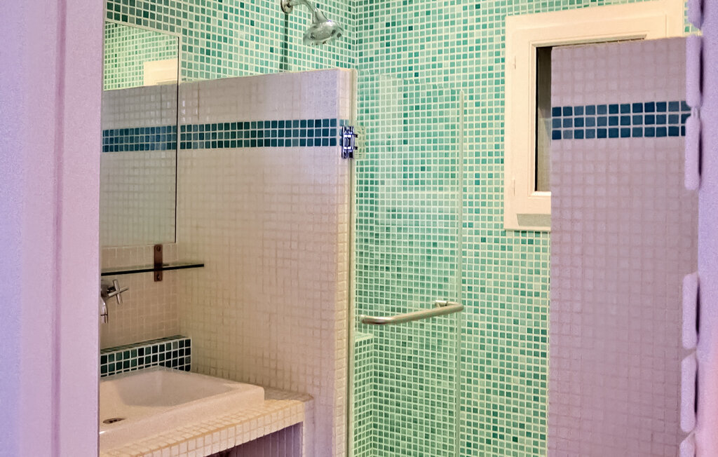 Cigalon – Maison 5 chambres avec piscine chauffée - Photo 29