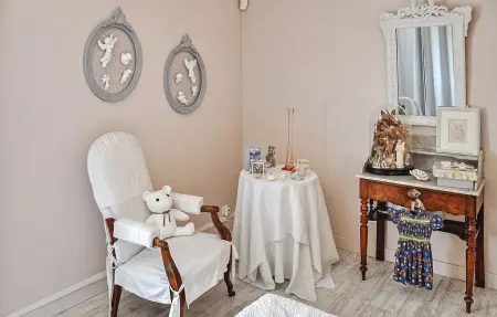 Palunettes, Location Maison 6 personnes à Graveson - Photo 20