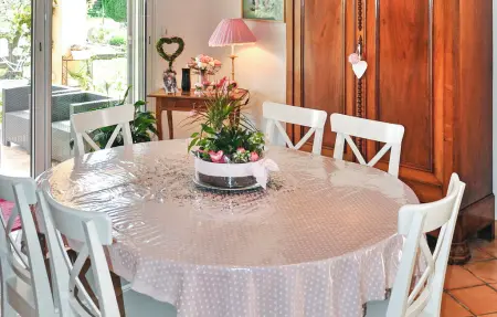 Palunettes, Location Maison 6 personnes à Graveson - Photo 23