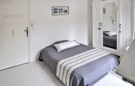 Palunettes, Location Maison 6 personnes à Graveson - Photo 24