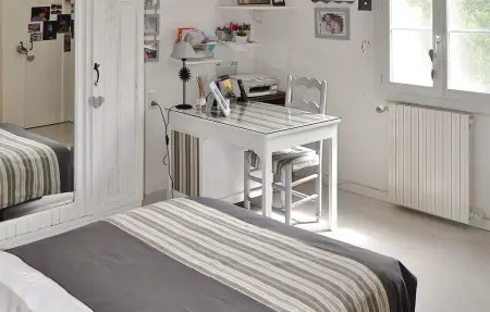 Palunettes, Location Maison 6 personnes à Graveson - Photo 25