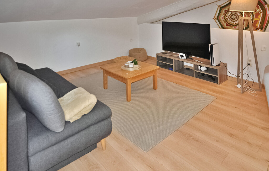 Villa Du Colombier : maison 10 pers avec piscine à Barbentane - Photo 22