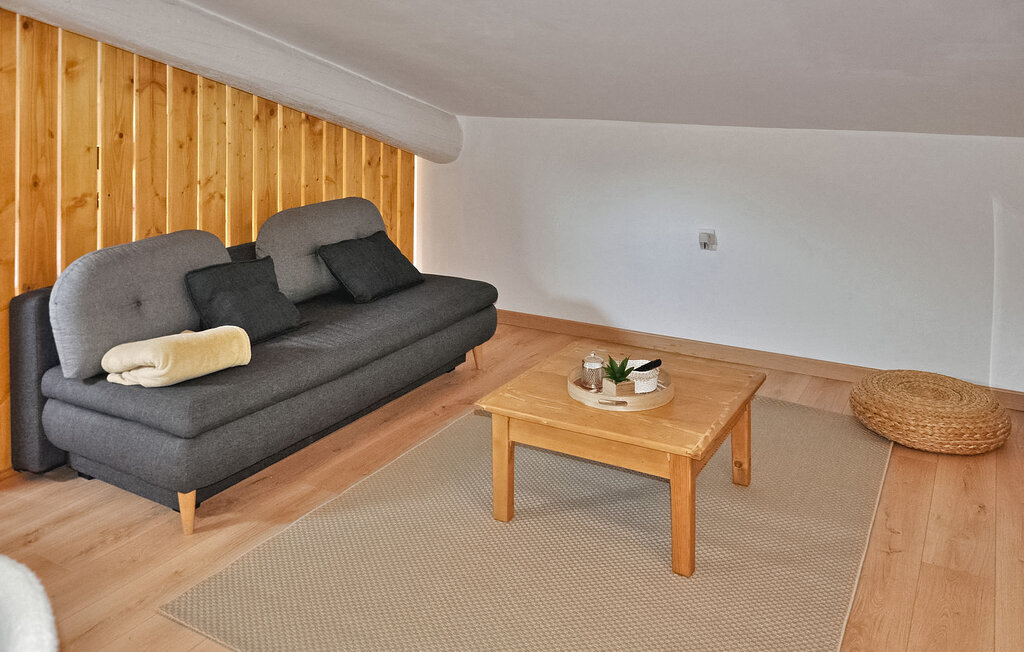 Villa Du Colombier : maison 10 pers avec piscine à Barbentane - Photo 23