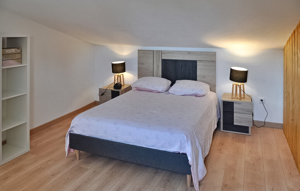 Villa Du Colombier : maison 10 pers avec piscine à Barbentane - Photo 28