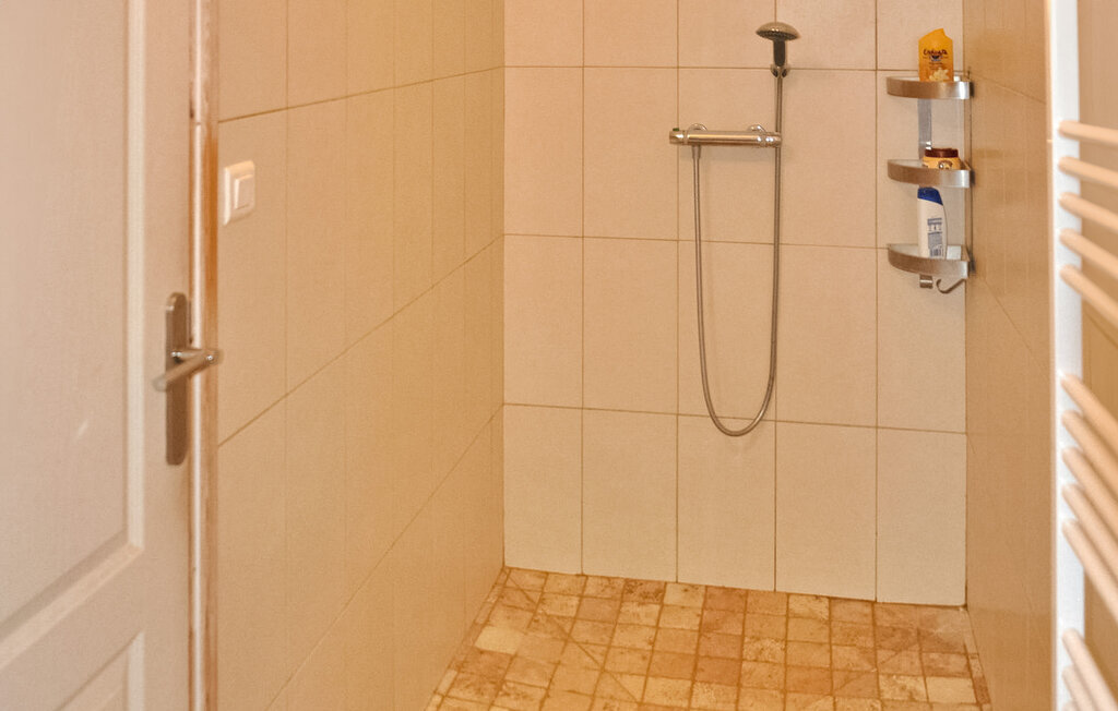 Villa Du Colombier : maison 10 pers avec piscine à Barbentane - Photo 33