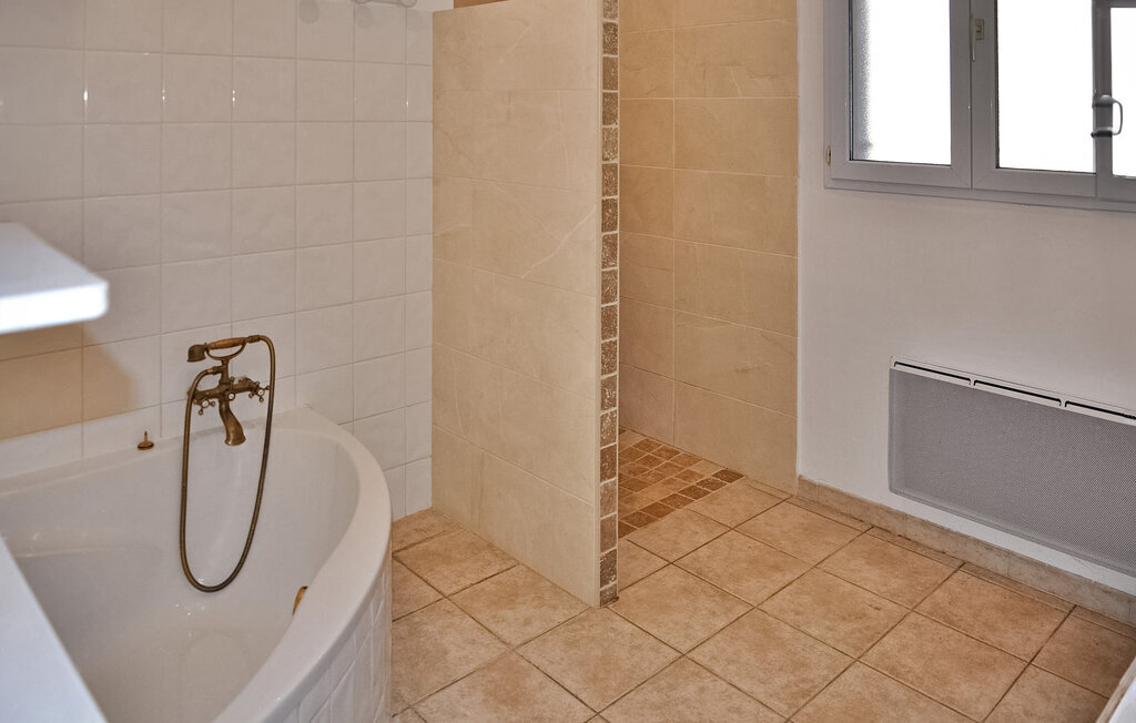 Villa Du Colombier : maison 10 pers avec piscine à Barbentane - Photo 37
