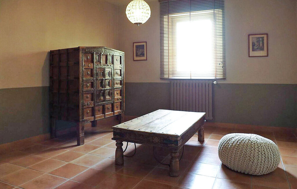 Le Mas De La Vigne, maison vigneronne avec piscine - Photo 26