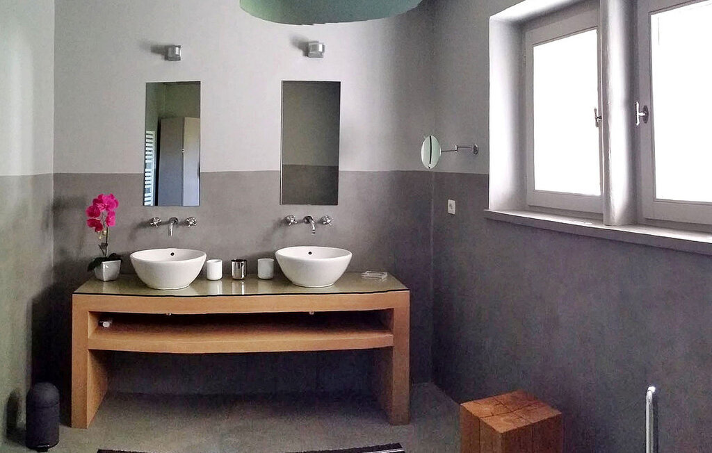 Le Mas De La Vigne, maison vigneronne avec piscine - Photo 38