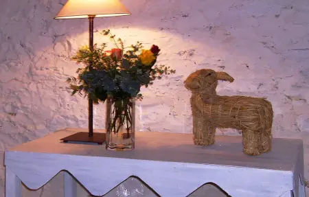 Lescalparède, Maison 10 personnes à Florimont Gaumier - Photo 15