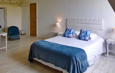 Lescalparède, Maison 10 personnes à Florimont Gaumier - Photo 16