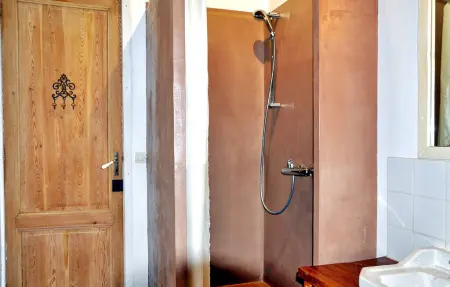 Lescalparède, Maison 10 personnes à Florimont Gaumier - Photo 22