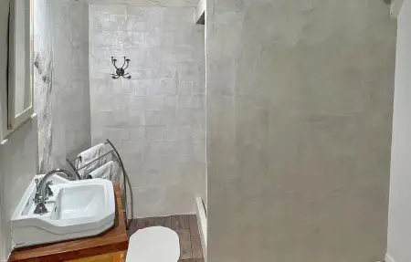 Lescalparède, Maison 10 personnes à Florimont Gaumier - Photo 23