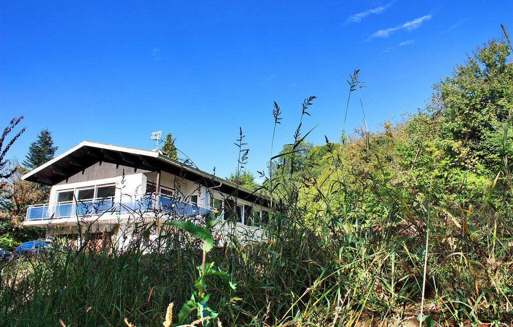 Les Dents De Lanfon – Maison 7 chambres piscine chauffée - Photo 11
