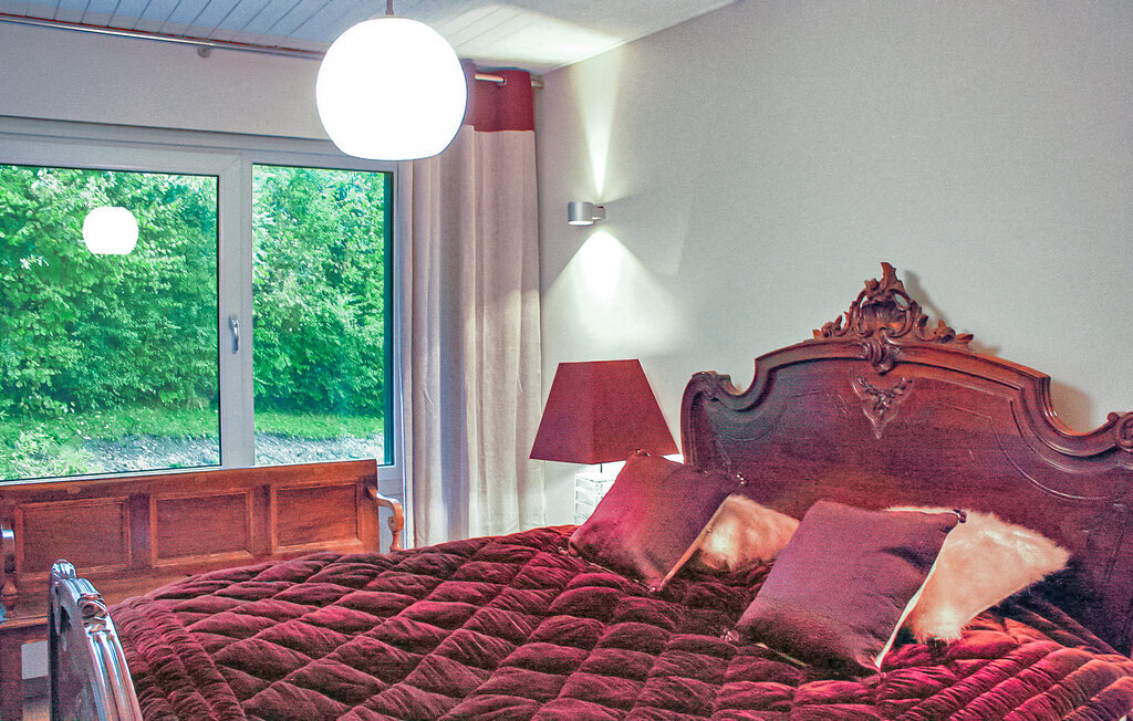 Les Dents De Lanfon – Maison 7 chambres piscine chauffée - Photo 24