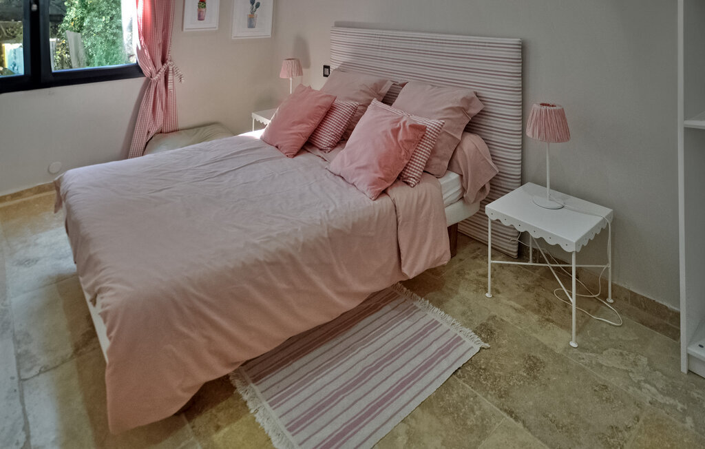 Villa Des Vincenty - Maison 7 pers. piscine chauffée - Photo 18