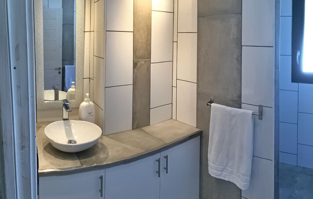 Villa Des Vincenty - Maison 7 pers. piscine chauffée - Photo 20