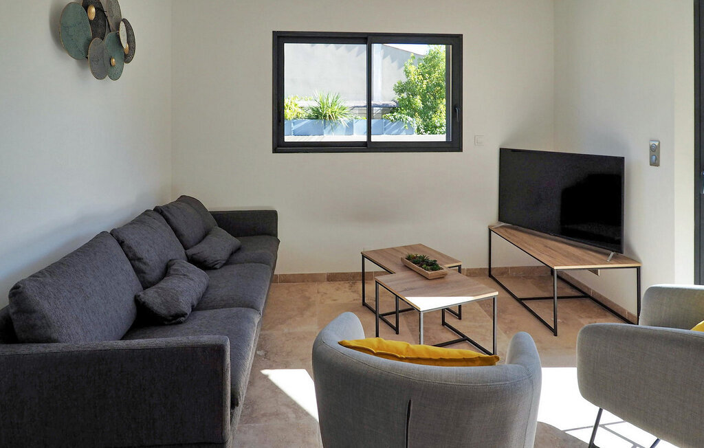 Villa Lilou – Maison 6 personnes avec piscine chauffée - Photo 6
