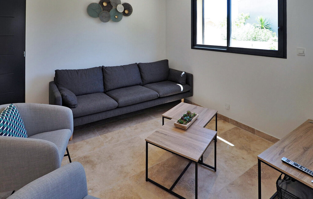 Villa Lilou – Maison 6 personnes avec piscine chauffée - Photo 7