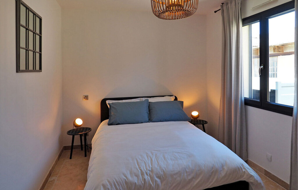 Villa Lilou – Maison 6 personnes avec piscine chauffée - Photo 14