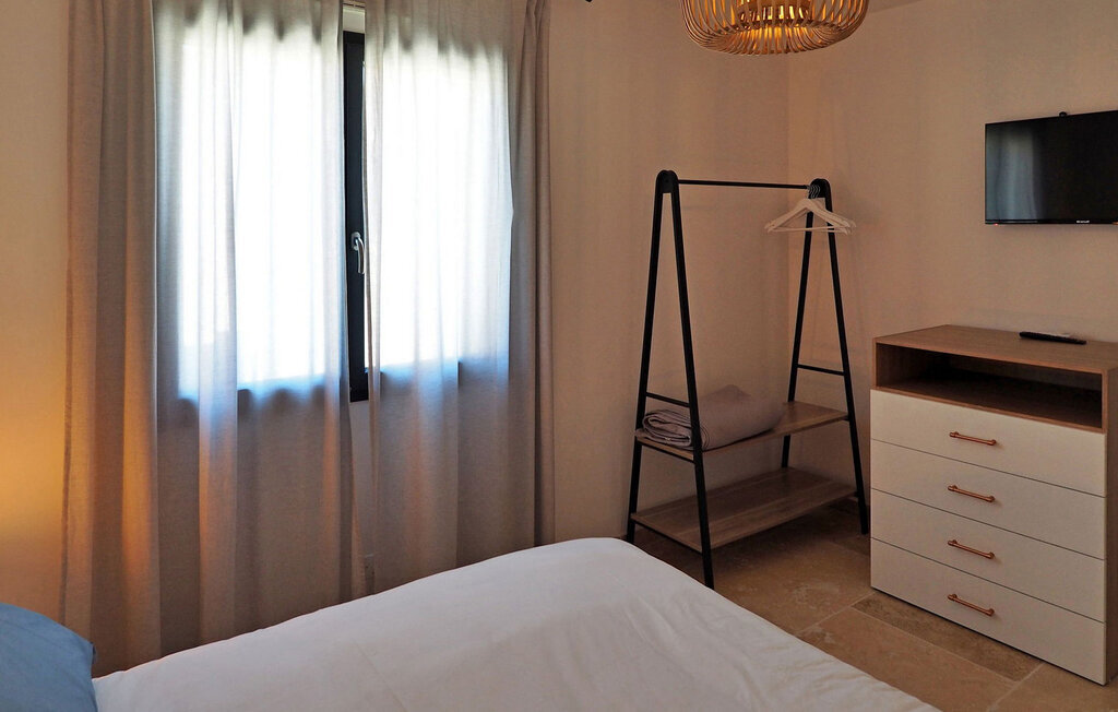 Villa Lilou – Maison 6 personnes avec piscine chauffée - Photo 15