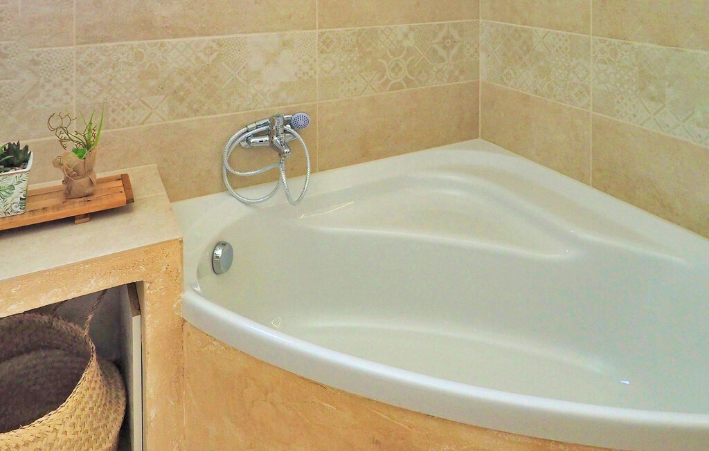 Villa Lilou – Maison 6 personnes avec piscine chauffée - Photo 19