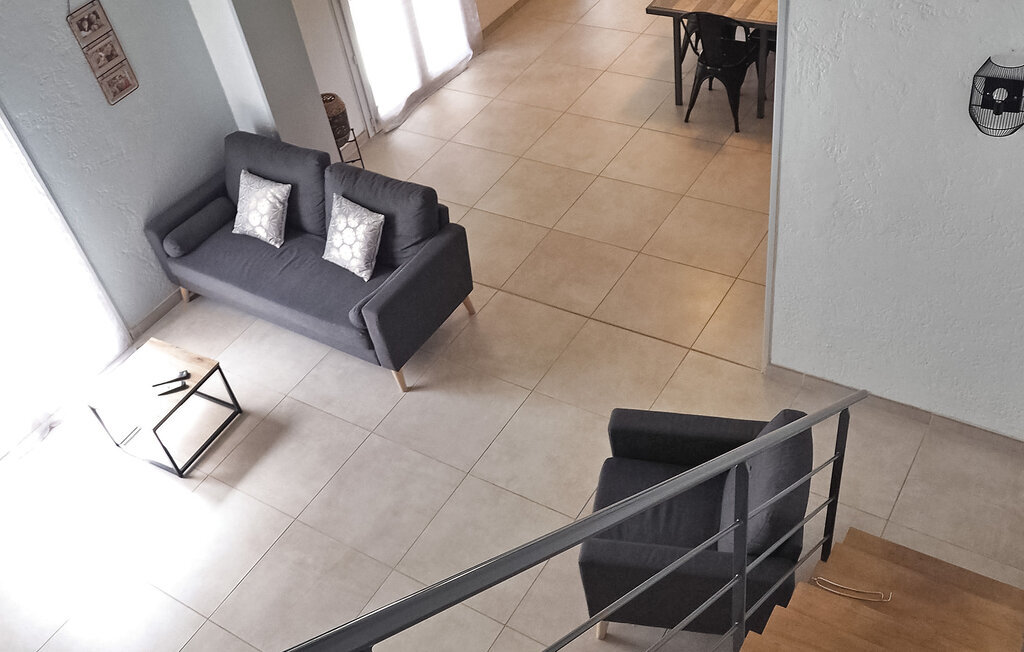 Les 3 Filles, Maison 6 personnes à Noves - Photo 26
