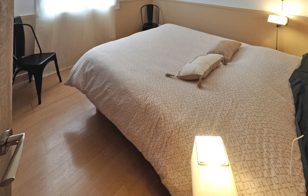 Les 3 Filles, Maison 6 personnes à Noves - Photo 29