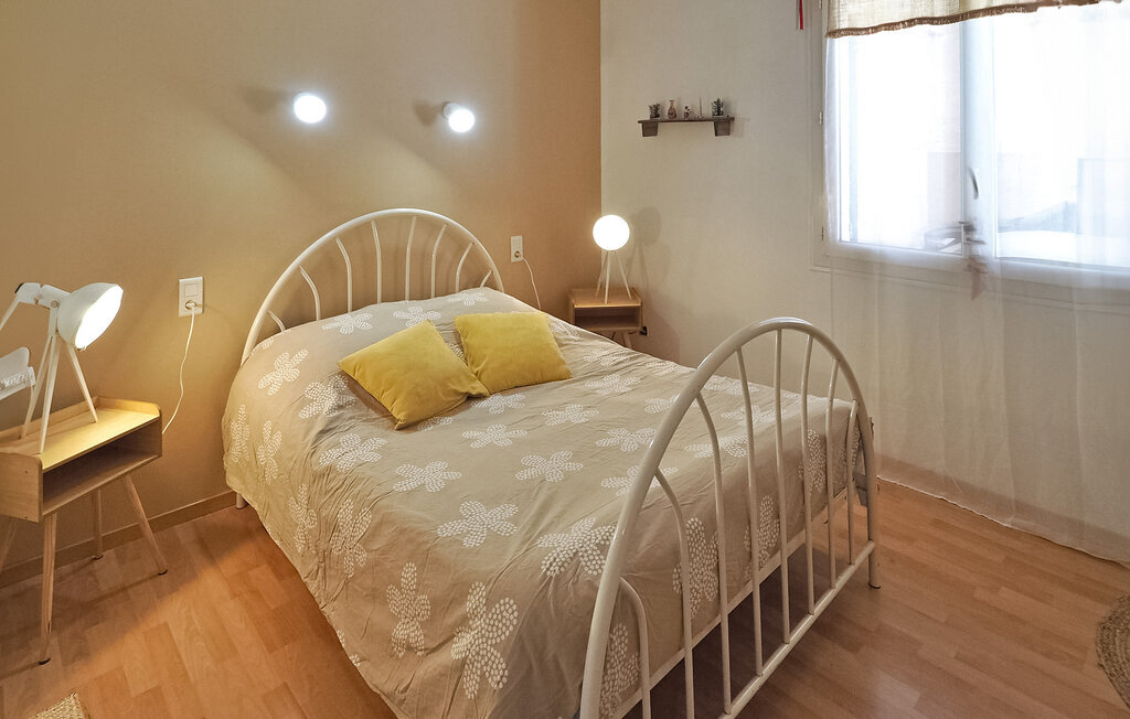 Les 3 Filles, Maison 6 personnes à Noves - Photo 31