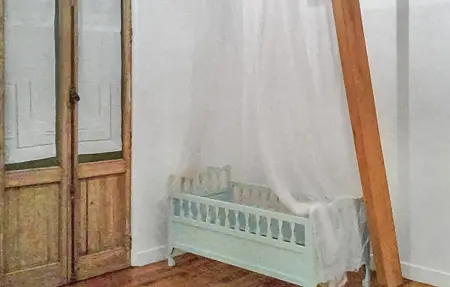 Lescalparede, Maison 10 personnes à Florimont Gaumier - Photo 16