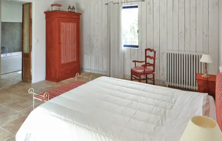 Lescalparede, Maison 10 personnes à Florimont Gaumier - Photo 18