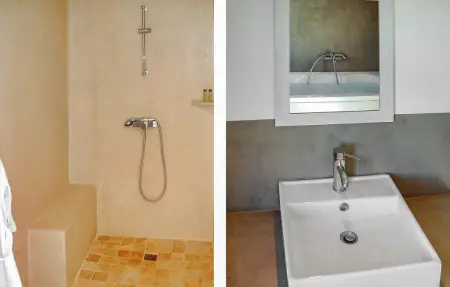 Lescalparede, Maison 10 personnes à Florimont Gaumier - Photo 23