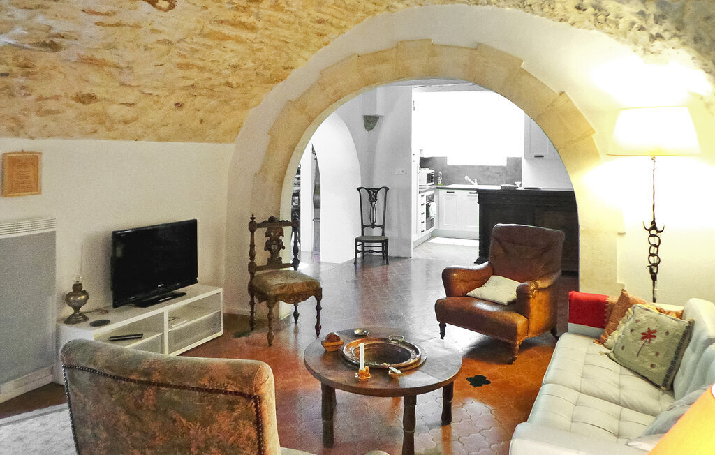 La Safriere, Maison 11 personnes à Saint Martin de Crau - Photo 18