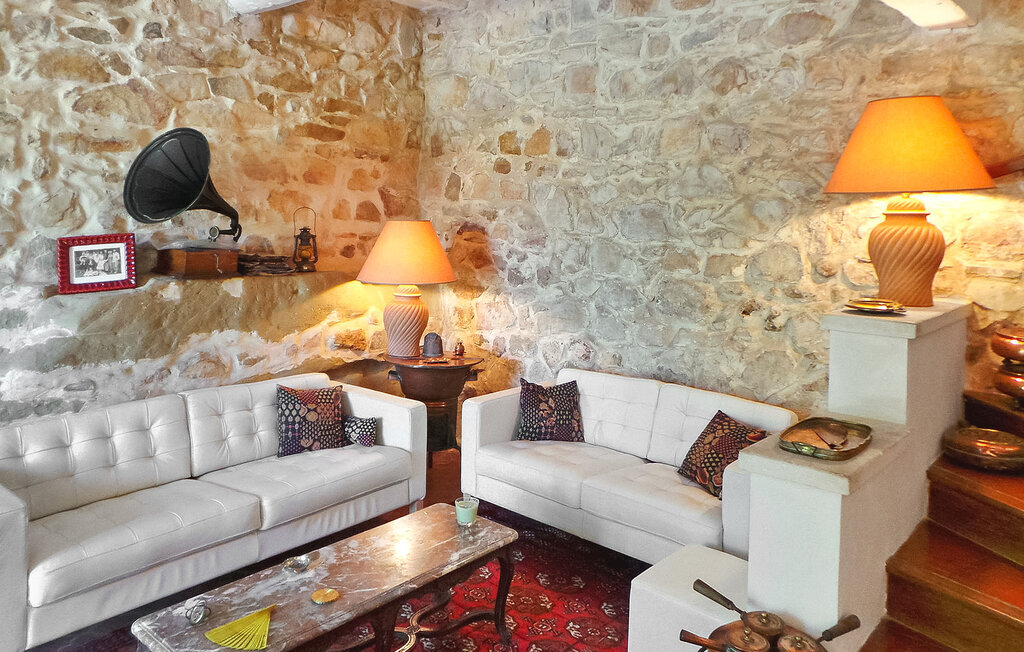 La Safriere, Maison 11 personnes à Saint Martin de Crau - Photo 19