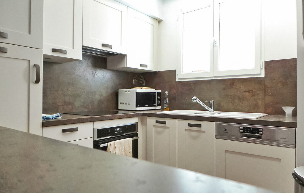 La Safriere, Maison 11 personnes à Saint Martin de Crau - Photo 21
