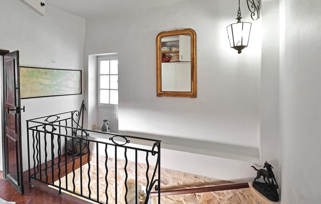 La Safriere, Maison 11 personnes à Saint Martin de Crau - Photo 25