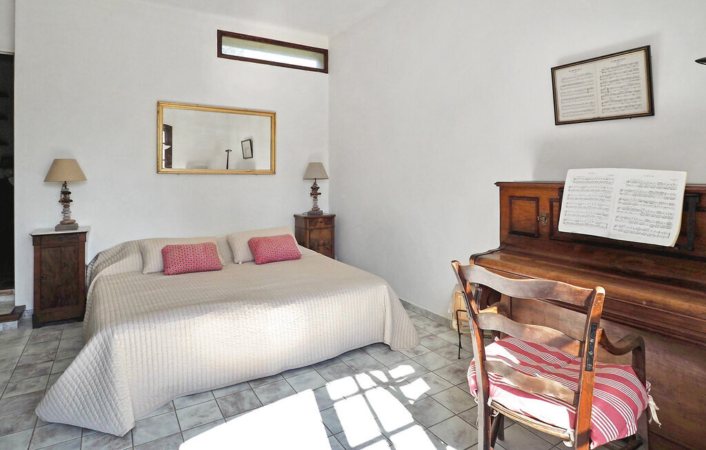 La Safriere, Maison 11 personnes à Saint Martin de Crau - Photo 28
