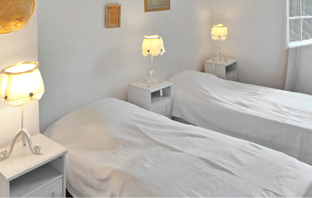 La Safriere, Maison 11 personnes à Saint Martin de Crau - Photo 31