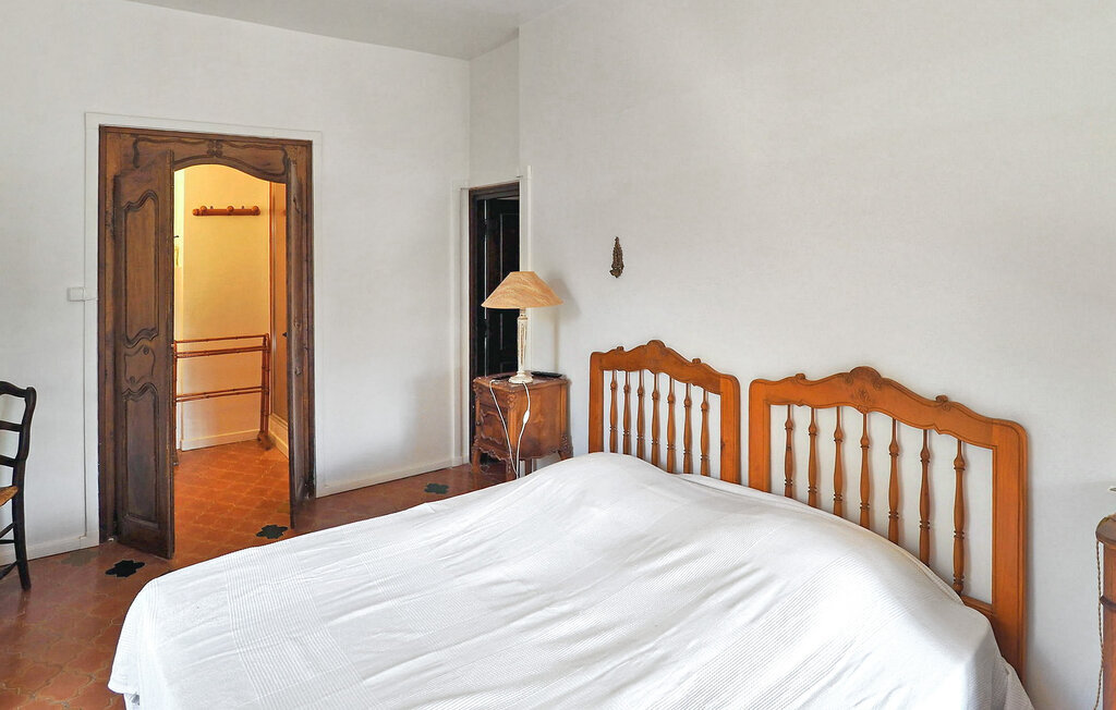 La Safriere, Maison 11 personnes à Saint Martin de Crau - Photo 32