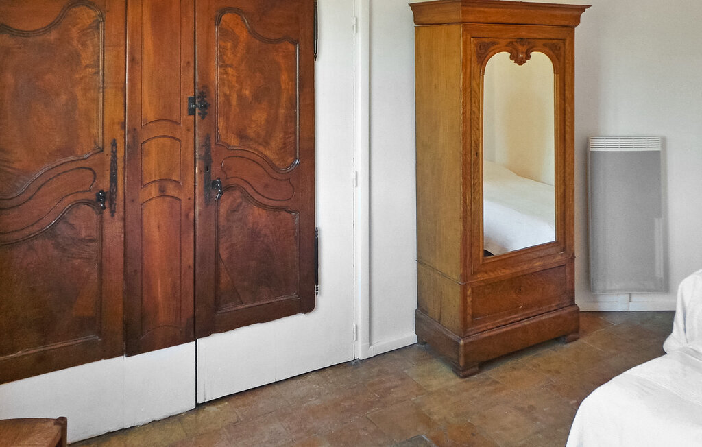 La Safriere, Maison 11 personnes à Saint Martin de Crau - Photo 33