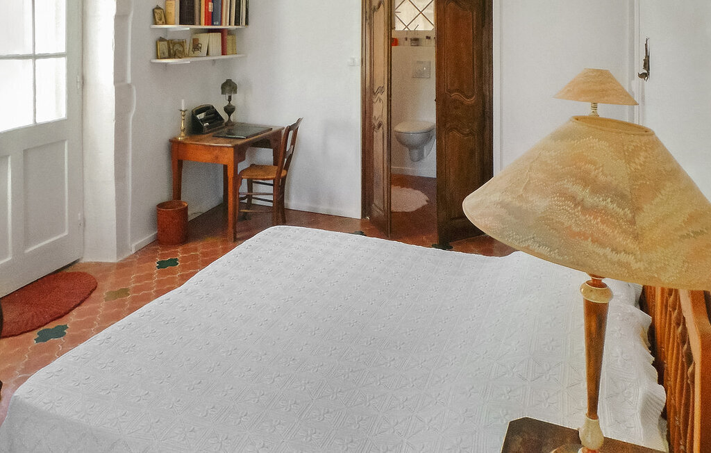 La Safriere, Maison 11 personnes à Saint Martin de Crau - Photo 35