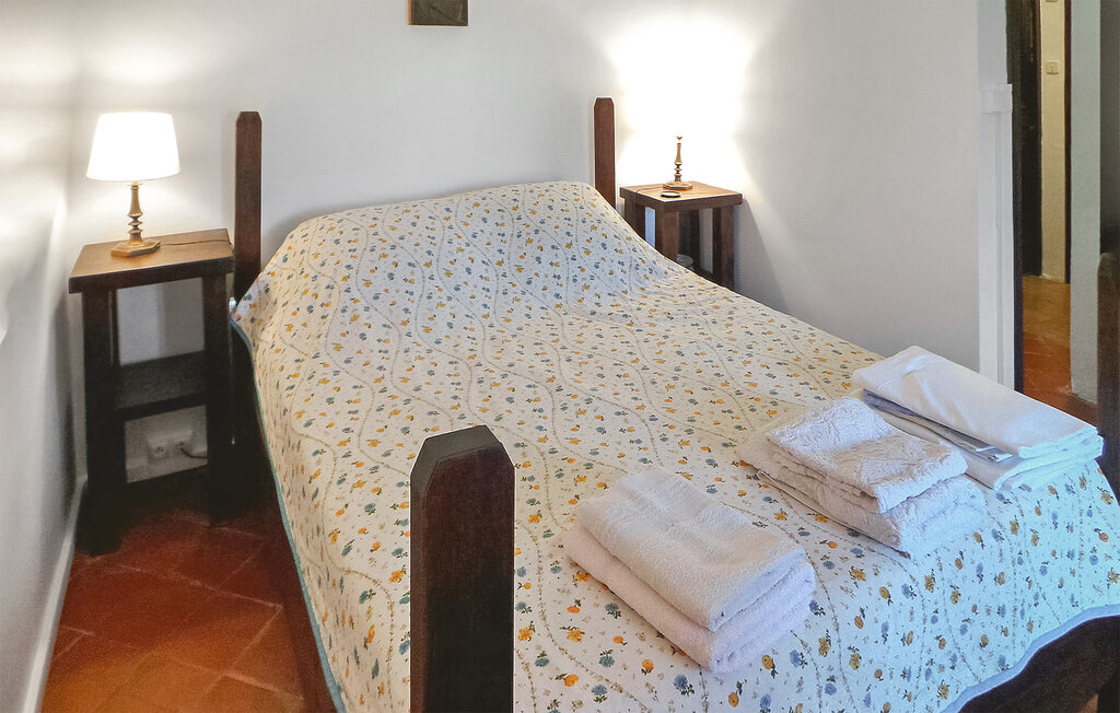 La Safriere, Maison 11 personnes à Saint Martin de Crau - Photo 36