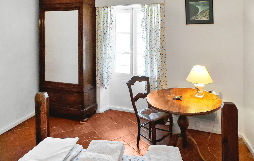 La Safriere, Maison 11 personnes à Saint Martin de Crau - Photo 37